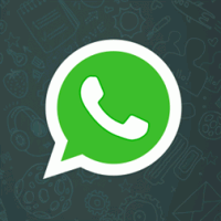 WhatsApp для Windows 10 Mobile и Windows Phone