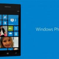 Объем продаж Windows Phone вырос на 300%