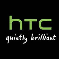 HTC планирует выпустить Windows RT таблетки