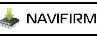 Navifirm+ для Samsung ATIV SE