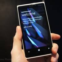 Nokia выпустила приложение для создания рингтонов