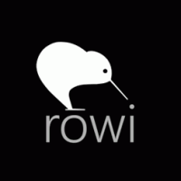Rowi для Microsoft Lumia 540
