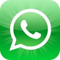 WhatsApp обновлена до версии 2.8.8