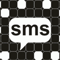 int.SMS [1000] для LG Optimus 7