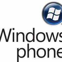 Первенство двухэкранного смартфона должно принадлежать Windows Phone!