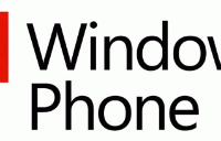 Windows Phone 7.8 будет доступен для ВСЕХ устройств 30 января в 18:00 GMT