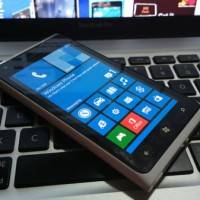 Microsoft выпустил Windows Phone 7.8 SDK