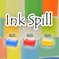 InkSpill для Allview Impera S
