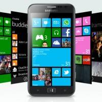Samsung планирует продать 390млн смартфонов в 2013 году, включая Windows Phone