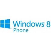 Каким был 2012 год для Windows Phone