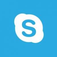 Microsoft обновила Skype: теперь можно отправлять видео-сообщения