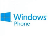Поделитесь впечатлениями об обновлении Windows Phone 7.8