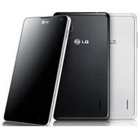 LG объявит о новых WP8 смартфонах на MWC 2013