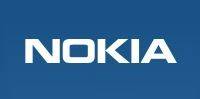 Чего ожидать от Nokia на Mobile World Congress 2013?