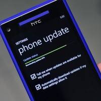 Обновление Portico для Windows Phone 8 началось в России.