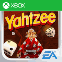 Yahtzee – новая XBox-игра, эксклюзивно для смартфонов Nokia Lumia.