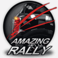 Amazing Rally – скачайте три интересные гонки в одной игре!
