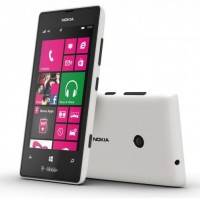 Nokia Lumia 521 – эксклюзив для T-Mobile