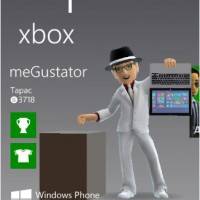 Microsoft предлагает бесплатный Surface для Вашего X-Box аватара!