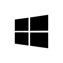 Microsoft подтверждает способность WP8 обновляться до следующих версий