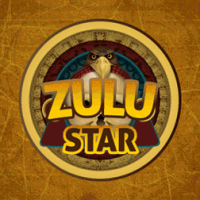 Zulu Star для Huawei Ascend W1