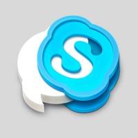 Skype для Windows 8 получил обновление