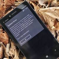 Владельцы Windows Phone, осторожно, первоапрельские шутки!