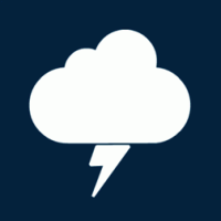 Amazing Weather HD для Dell Venue Pro