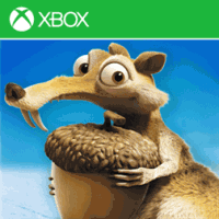 Новая X-Box игра для Windows Phone 8 от Gameloft