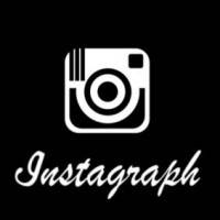 Instagraph прошел сертификацию в магазине!