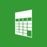 Калькулятор³ для Windows 10 Mobile и Windows Phone