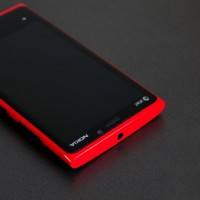 Инструкция по джейлбрейку Nokia Lumia 920 уже на подходе