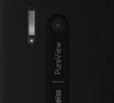 Подробный рендер Nokia Lumia 928