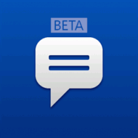 Nokia представила Chat Beta для Windows Phone 8