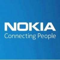 Во втором квартале Nokia продала 8.1 миллиона смартфонов