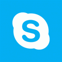Skype для Windows Phone 8 получил обновление