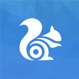 Uc browser pc