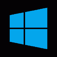 Windows Blue вернет кнопку “пуск”?