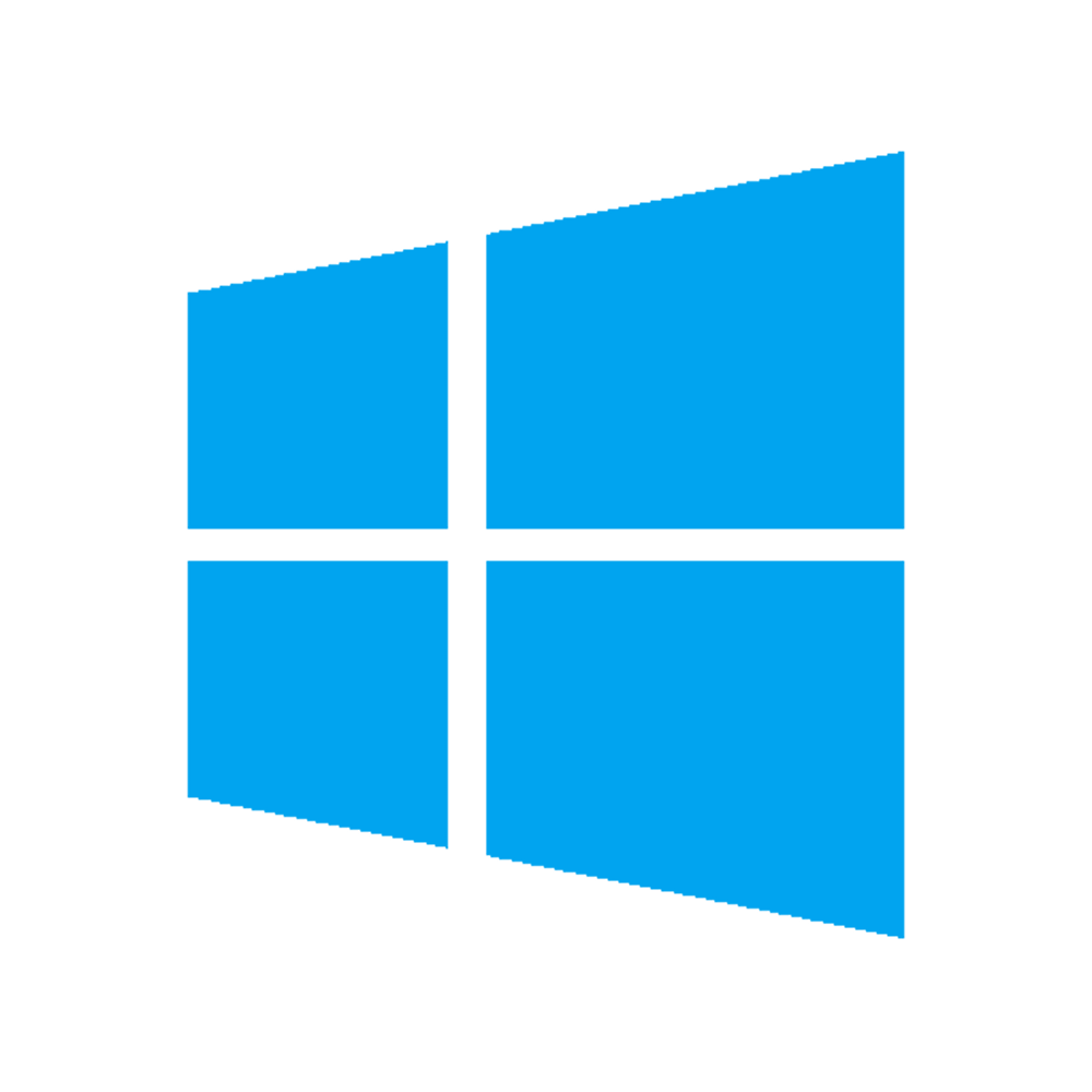 Увеличить значки windows 11. Значок win 10. Значок пуска виндовс 10. Windows 8 значок. Логотип Windows.
