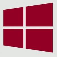 Microsoft добавит поддержку 1080р-экранов в Windows Phone