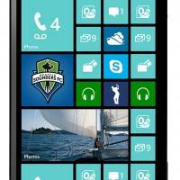Обновление Windows Phone 8 GDR3 возможно добавит третий ряд плиток