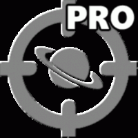 Калькулятор GPS PRO для Prestigio MultiPhone 8400 DUO