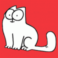 Funny Cat Videos для Windows 10 Mobile и Windows Phone