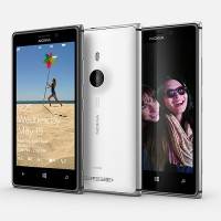 Представлена Nokia Lumia 925