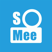 SoMee для Microsoft Lumia 540