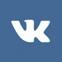Официальный клиент Вконтакте появился для Windows 8.1