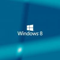 Рыночная доля Windows 8 превысила Vista