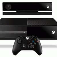 Microsoft продала больше миллиона Xbox One за 24 часа