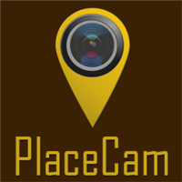 Place Cam – удобный инструмент для вставки тегов на ваши фото