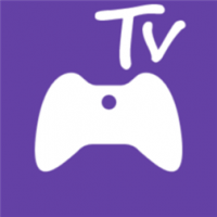 Games TV для Microsoft Lumia 532